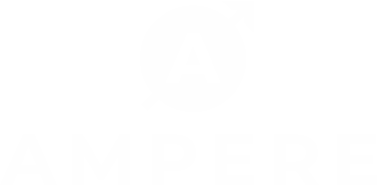 Online – Ampere